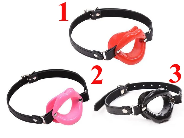 Nearly nothing bikinis Early wrist set golf