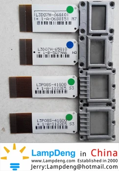 

L3P08s-41G L3P08s-65G L3P08s-66G- LCD panel for Projector ,Lampdeng.com in China