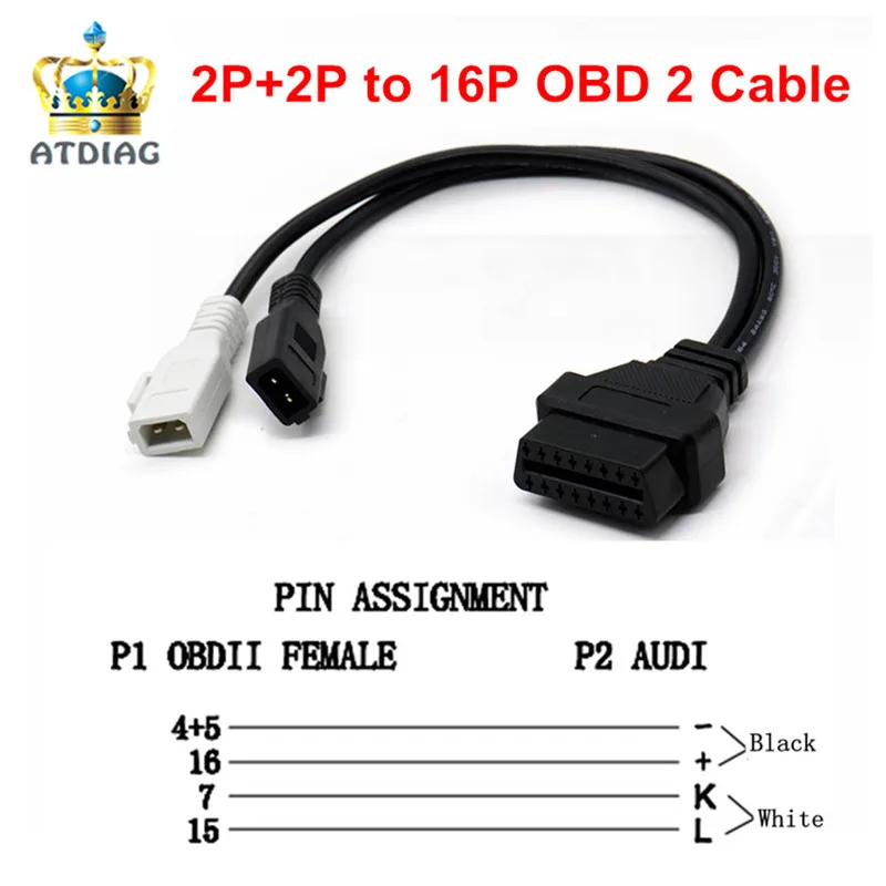 Интерфейс настройки чипа OBD OBD2 EOBDII программатор Galletto 1260 ECU для чтения и записи
