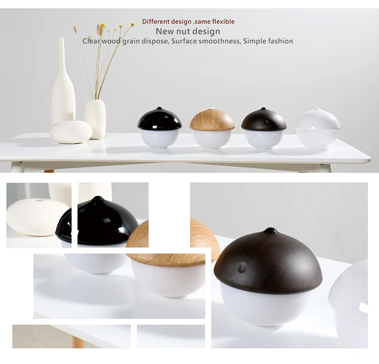 table lamp light (4)
