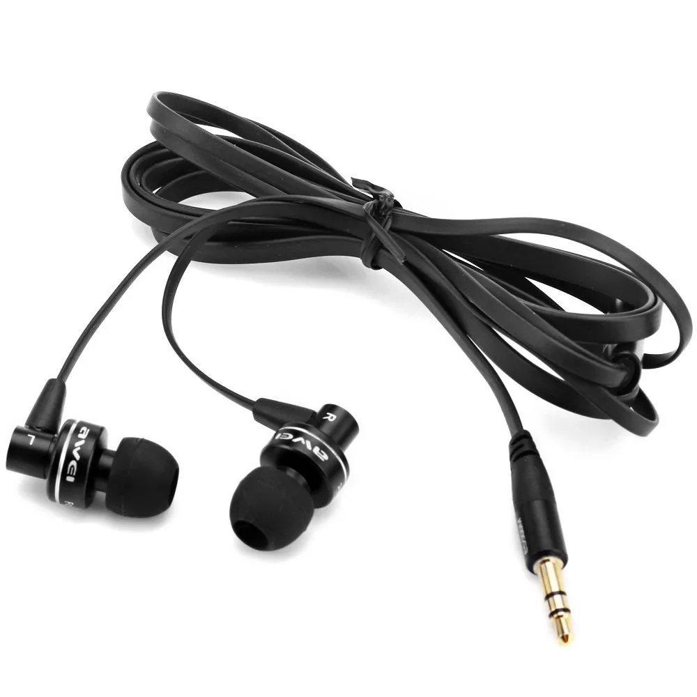 20160910_163341_077