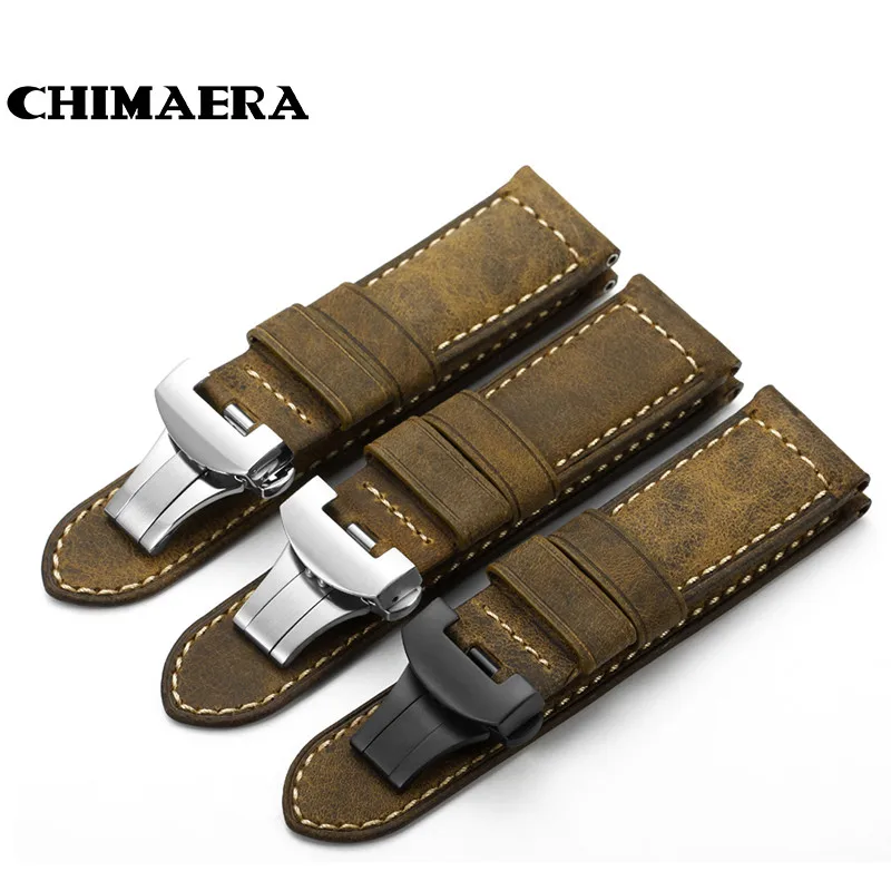 CHIMAERA watchband
