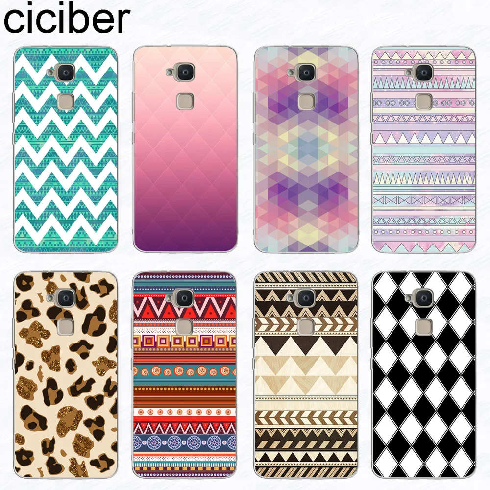 

ciciber Colorful Cloth Phone Case for BQ Aquaris X V VS C U2 U X2 X5 Plus Lite Pro Soft TPU for BQ M5 E5s M5.5 M E4.5 M4.5 Funda