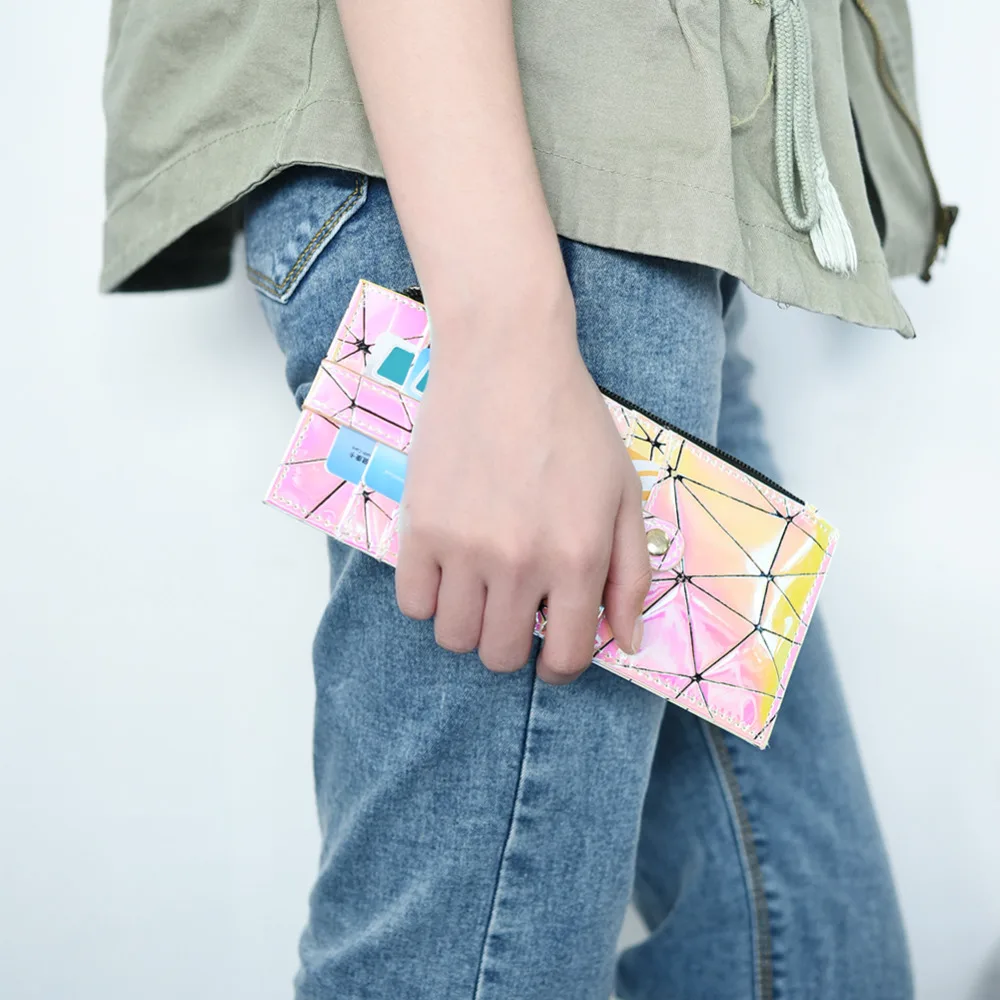 18CKLSQB(7)