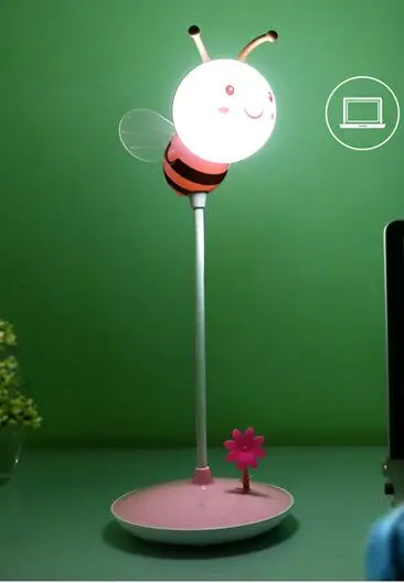 TIM20190325122749
