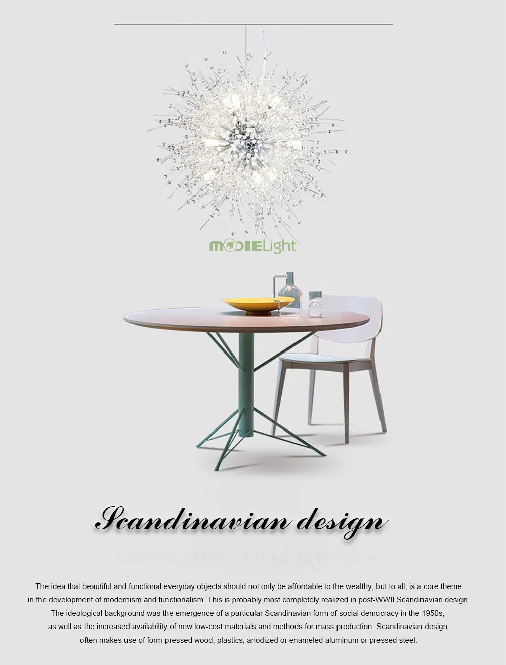 LED-crystal-pendant-lamp_02