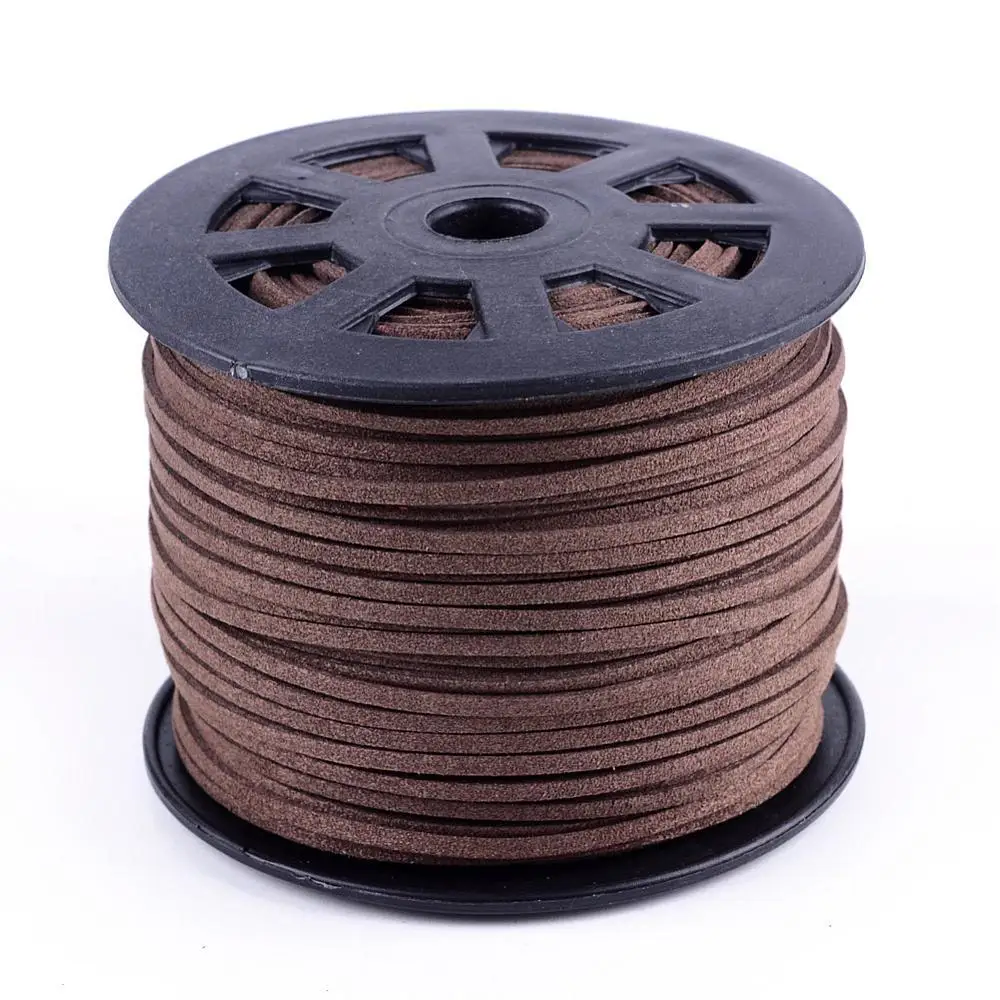 LW-S028-05