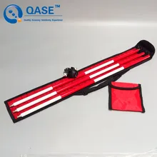 Универсальная мини-призма для TOPCON 1,8 метр с добавлением постоянного-30