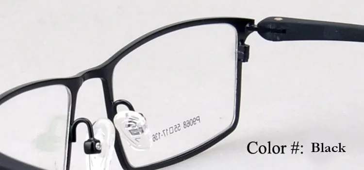 TB2fztStVXXXXafXXXXXXXXXXXX_!!49706562 