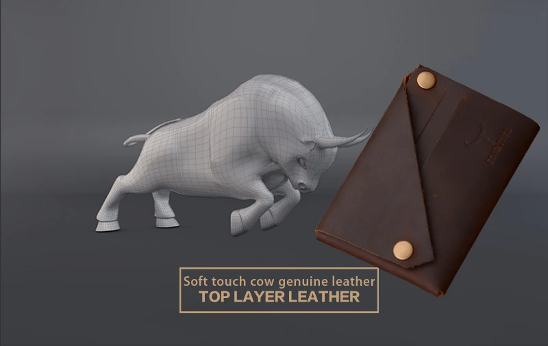 C-_Users_admin_Desktop_23_05