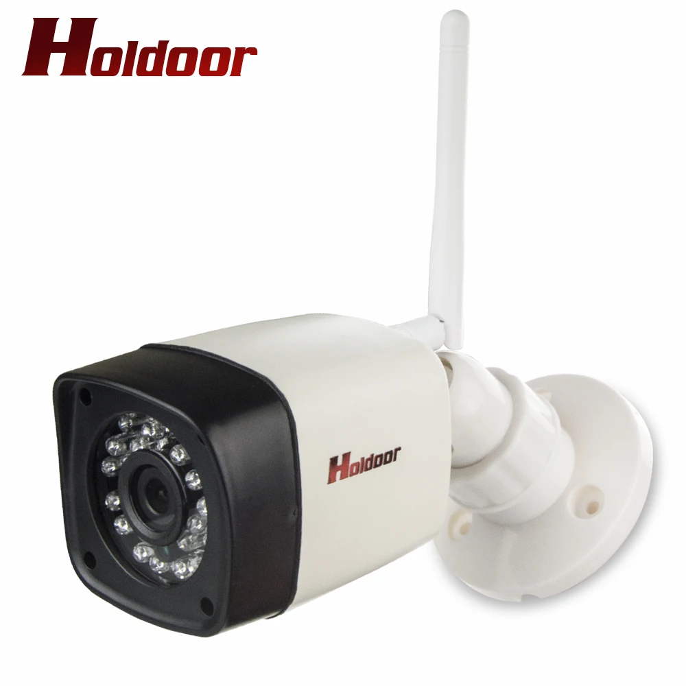 Wi Fi Камера 960 P HD IP ONVIF 2.0.4 H.264 P2P indoor CCTV Cammera сеть для домашней безопасности Системы с