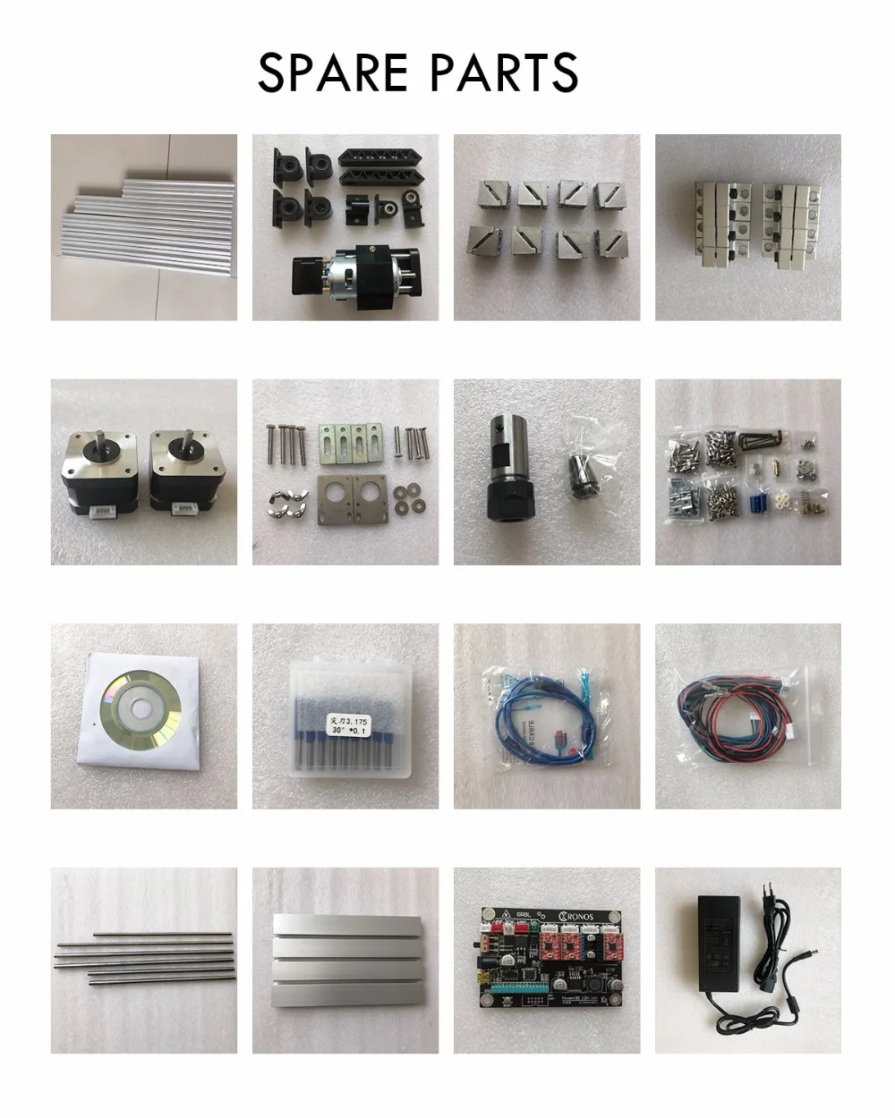 TB2G.sQgcj_B1NjSZFHXXaDWpXa_!!2540194000