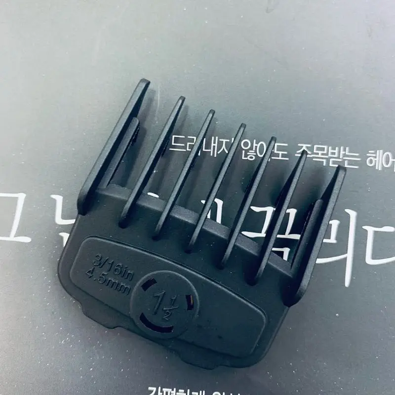 3TT802036-9