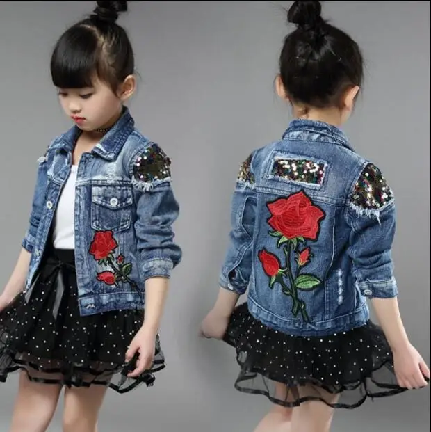 QQ20190319174903