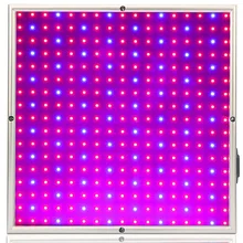 20 Вт/30 Вт/120 Вт/300 Вт, светильник для выращивания растений, светодиодный AC85-265V, теплица, садовая Подвесная лампа для выращивания растений, светильник для роста растений