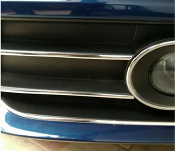 

Decoration Interior Window Moulding Anti-Collision Strip Trim Replacement Silver 15mm*3meter Edge Accessories Durable