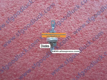 

12FR20M Standard Recovery Diode 200V 12A DO-203AA(DO-4) Approximate weight:7g