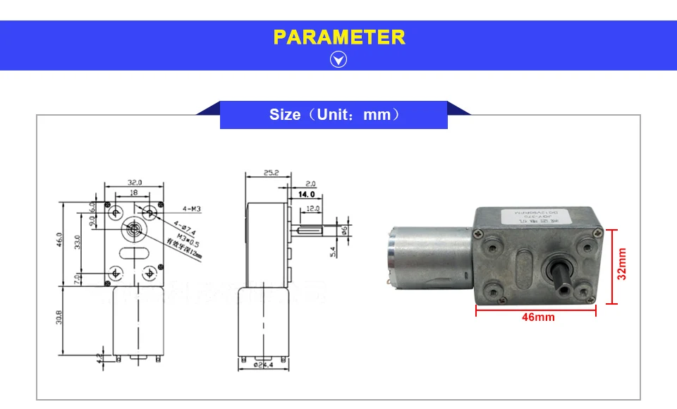 JGY370-dc-motor_04