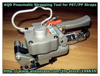 Home Appliance Parts