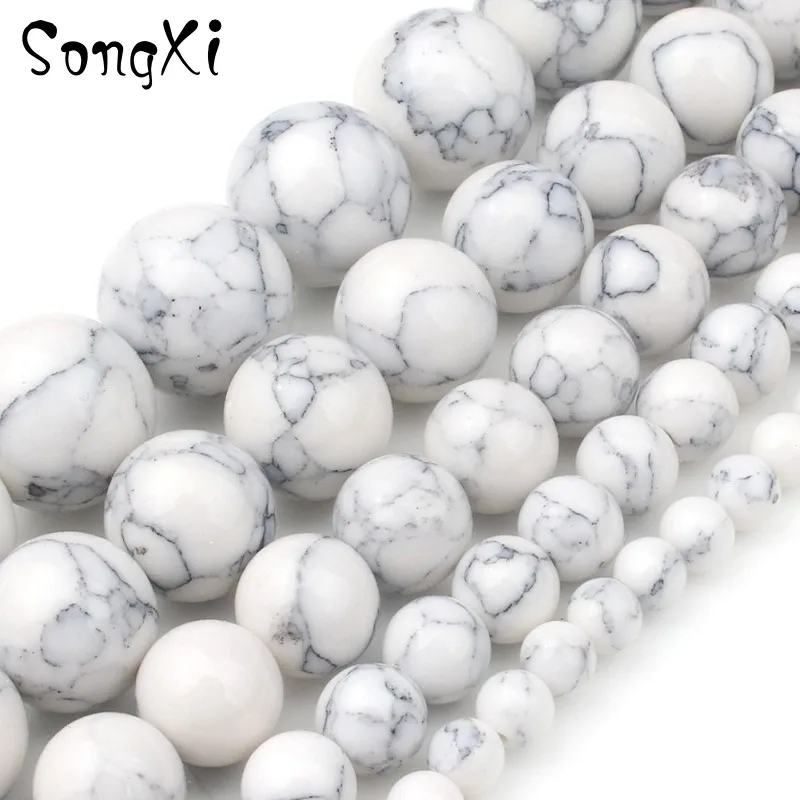 F03017
