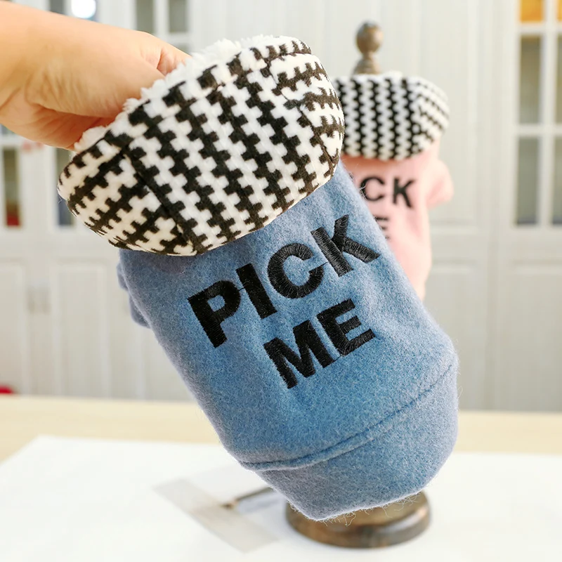 pickme328