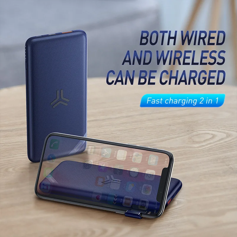 Smart Electronics