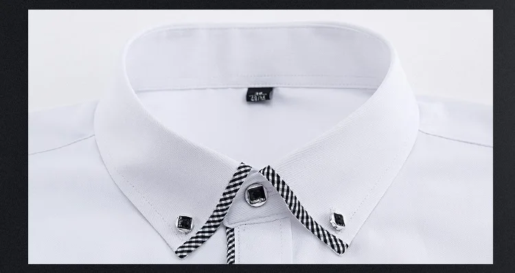 HTB1jzTFB7OWBuNjSsppq6xPgpXaG