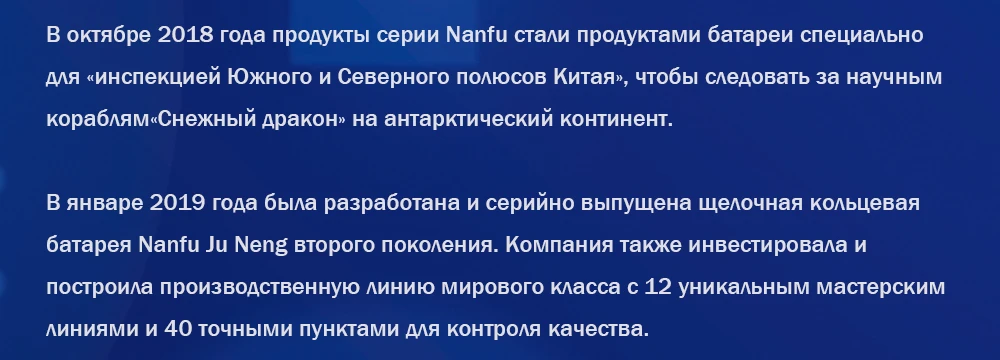 _11__