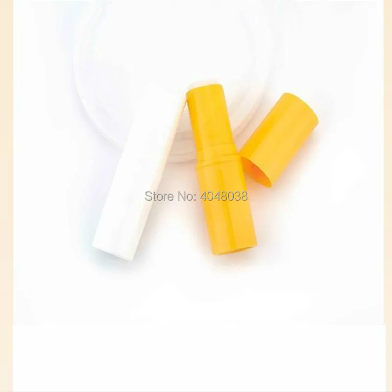 Lipstick Tube (1)
