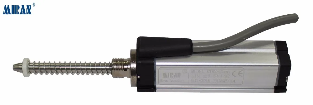KTR2 