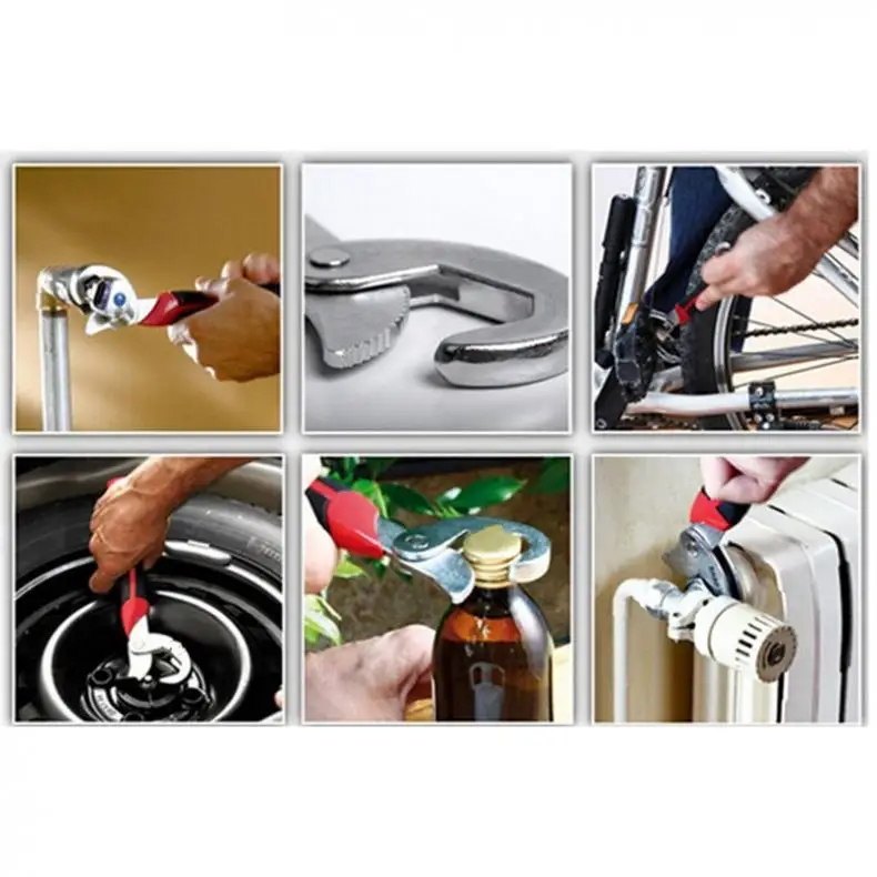 15553-description-8-l2.jpg
