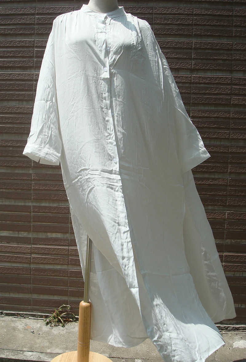 DSC07197
