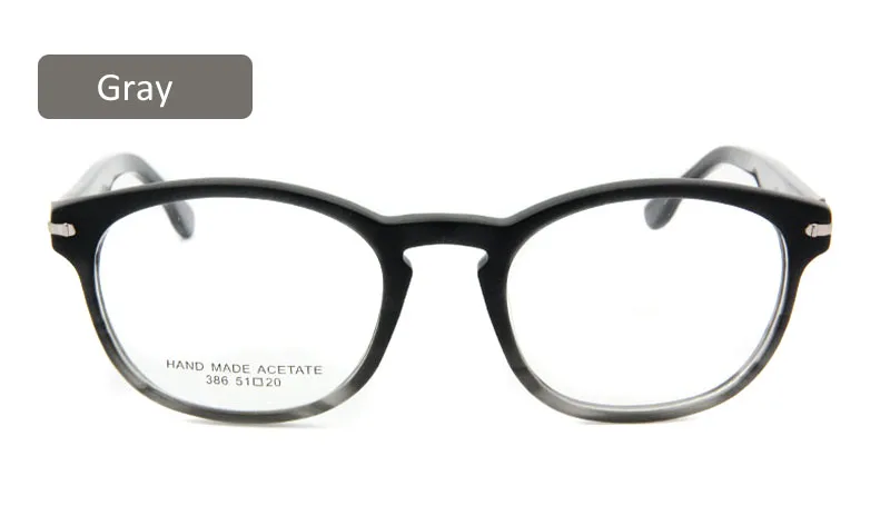 Oculos De Grau  (11)