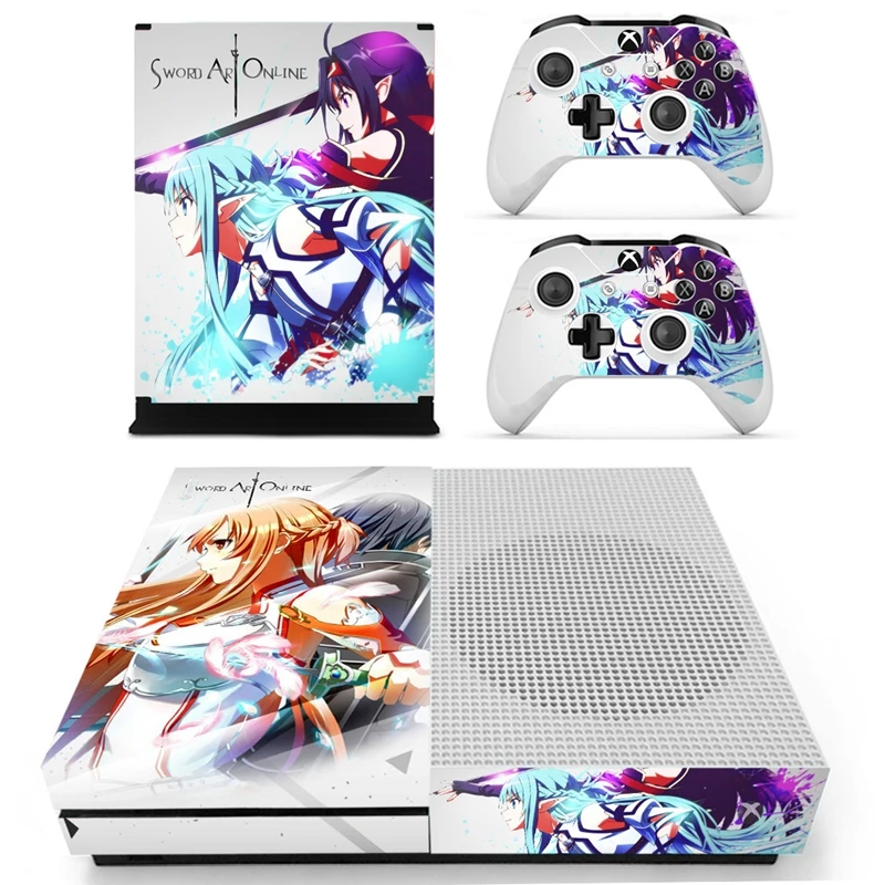 YS-xboxoneS-0607