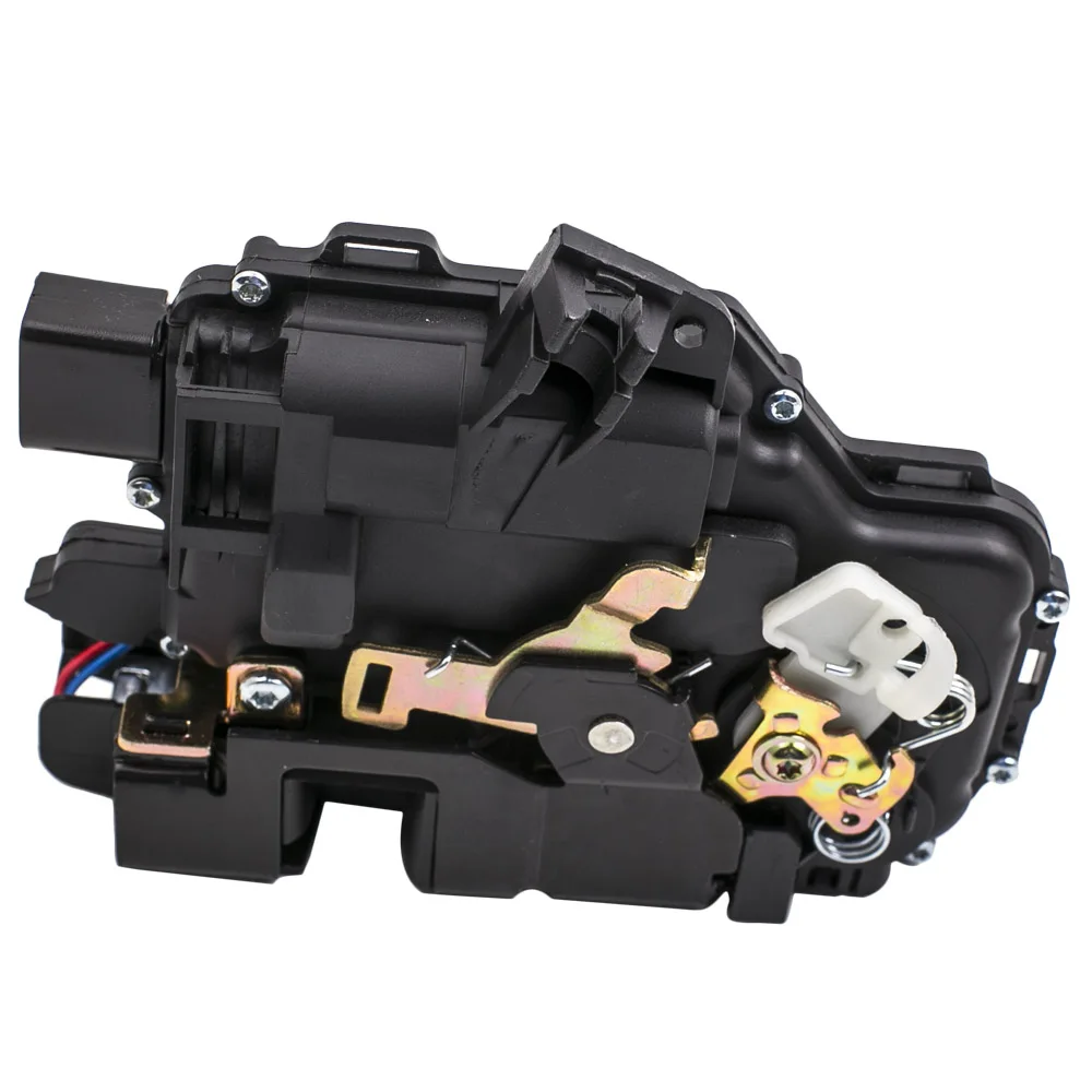 dla-3d2837016-r(5)