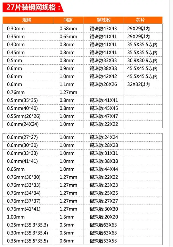 QQ20190417212332