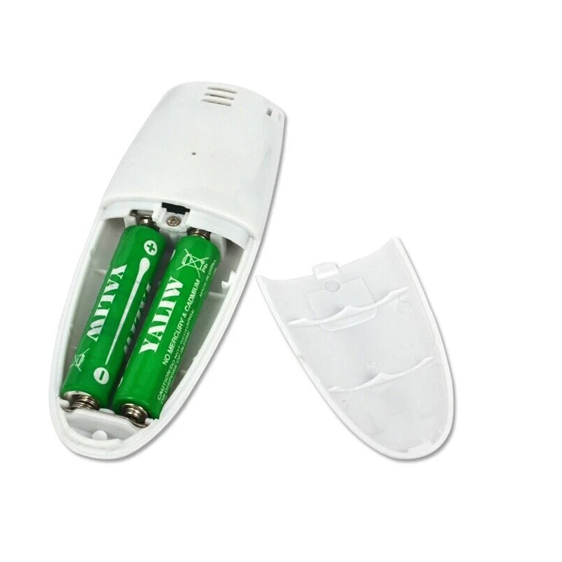 GLCC الكحول LCD الكحول كشف جهاز للسائقين التنفس محلل كاشف المهنية جهاز اختبار رقمي نسبة الكحول رقمي GLCC الكحول LCD الكحول كشف جهاز للسائقين التنفس محلل كاشف المهنية جهاز اختبار رقمي نسبة الكحول رقمي
