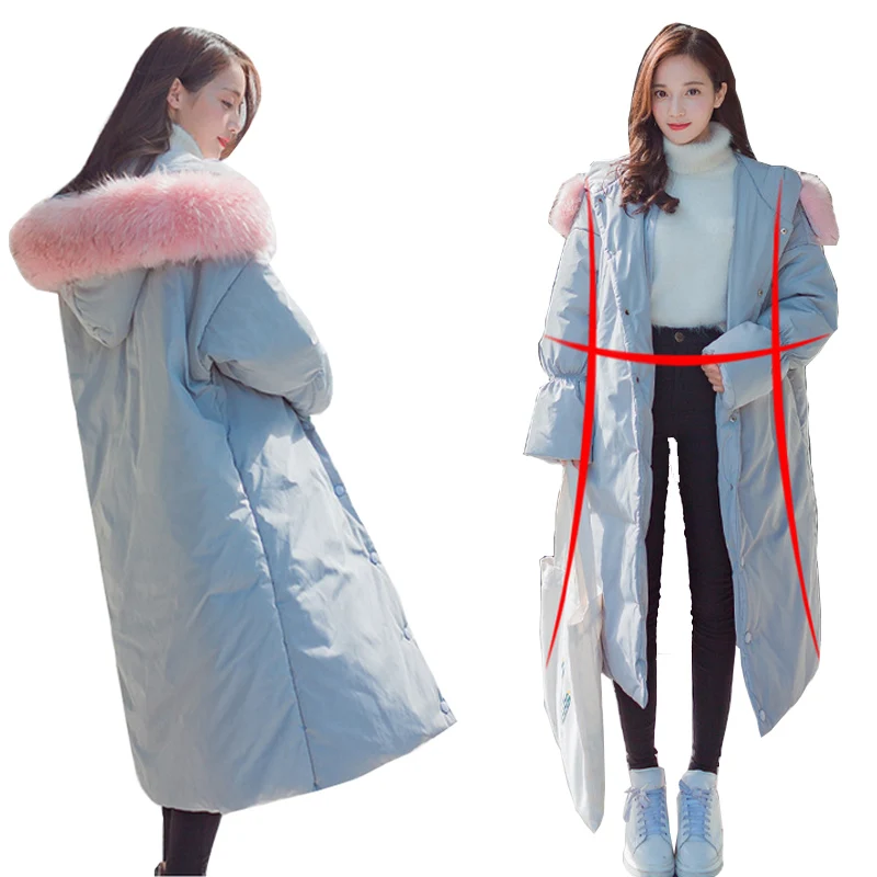 1. Best Mid-Length Trench Coat: Tommy Hilfiger Women’s Double Breasted Classic Wool Coat Find a great selection of coats, jackets and blazers for women at anthonyevans.tk Shop winter coats, peacoats, raincoats, as well as trenches & blazers from brands like Topshop, Canada Goose, The North Face & more. Free shipping & returns.