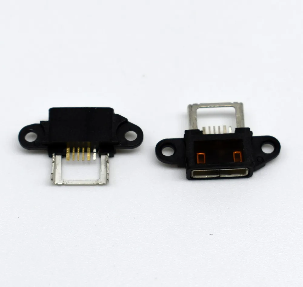 Новый разъем USB для зарядки док-станции Xiaomi Note | Мобильные телефоны и аксессуары