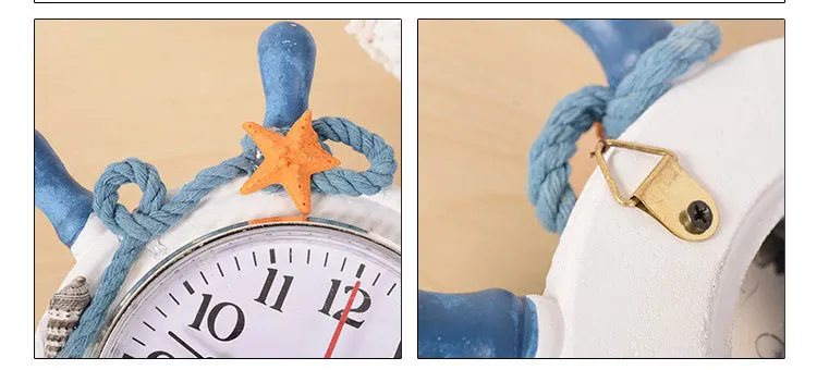 20180424_225939_039_01