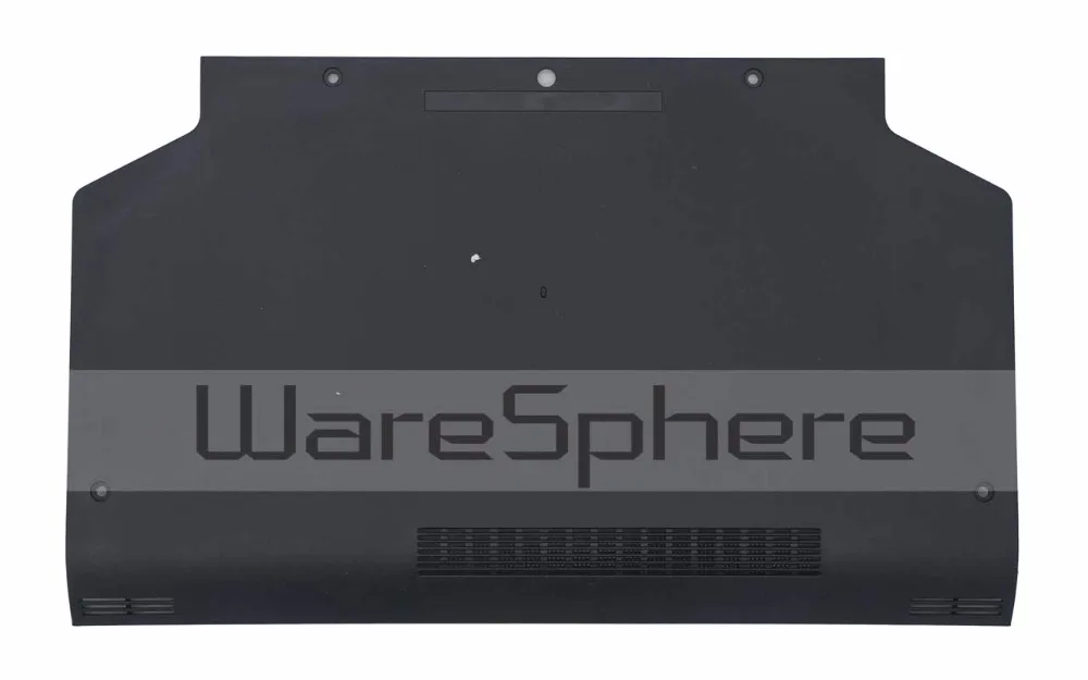 

Brand New Original Bottom Door Cover for Dell Latitude E5520 MFFMR 0MFFMR 1A22J1Y00-GHC-G Black