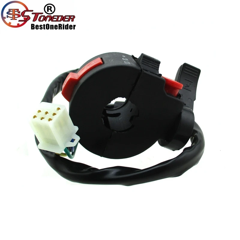MXB0188 (12)