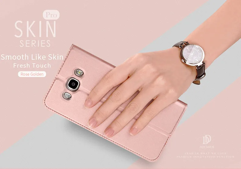 skinj7_03