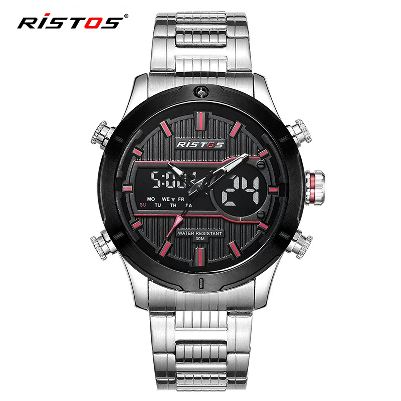 LSS411901