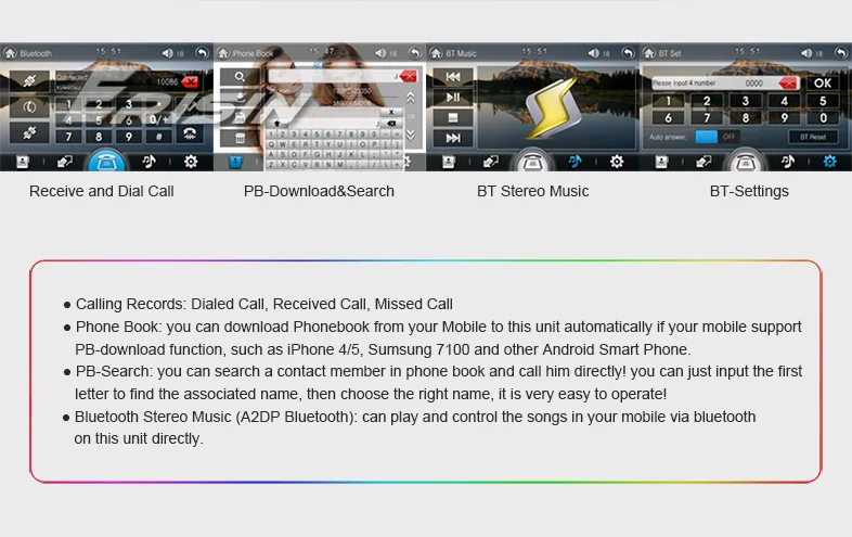 Sale 7" Special Car DVD for Toyota RAV4 2001-2008 & Corolla 2000-2006 & Corolla-EX 2000-2011 & Hilux 2001-2011 & Terios 2006-2010 15 Sale 7" Special Car DVD for Toyota RAV4 2001-2008 & Corolla 2000-2006 & Corolla-EX 2000-2011 & Hilux 2001-2011 & Terios 2006-2010 15