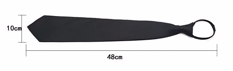 2562901141_945394705