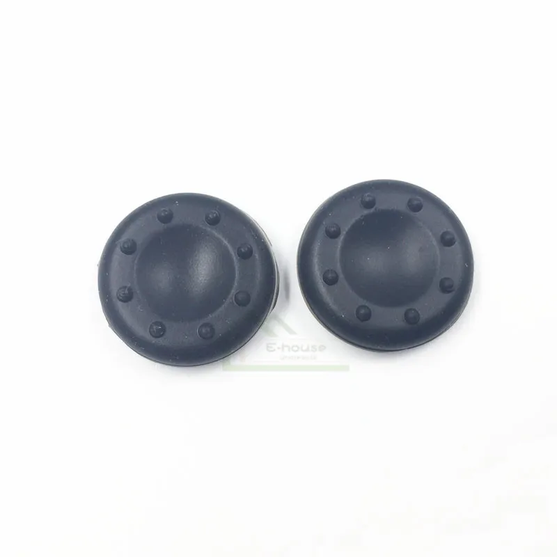 IMG_4005_