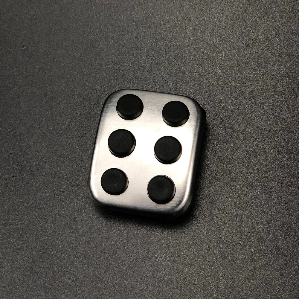A (1)