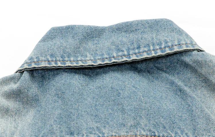 2130148588_370501718