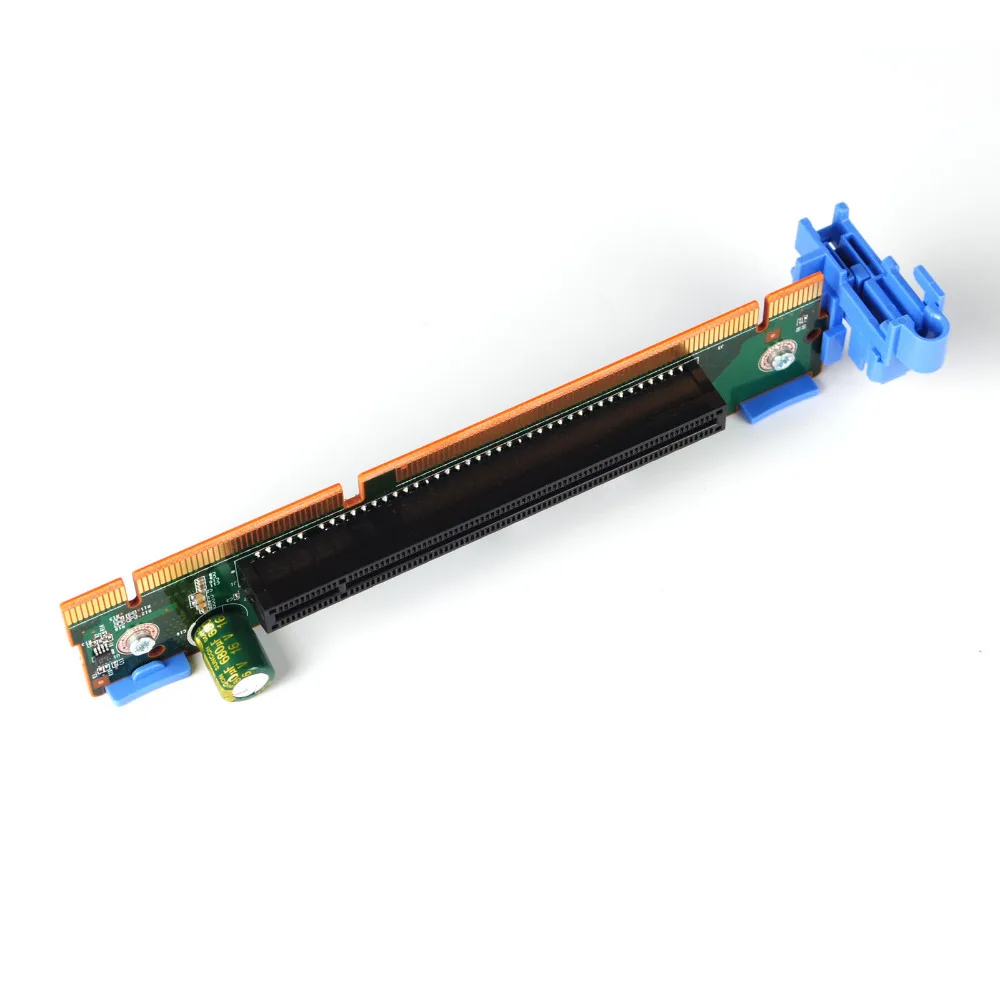 JINTAI Новый 2 шт./лот ноутбук для CY3R8 DELL RISER CARD POWEREDGE R630 Совета Горячий| |